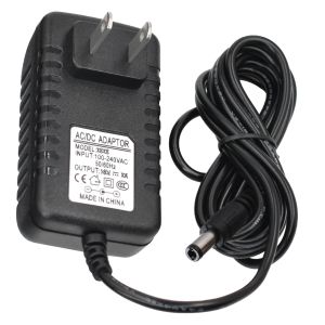 สายไฟสำหรับปืนนวด 18V Charger Replacement Compatible with Hyperice Hypervolt 2 Pro Vyper 3 ปืนนวด เครื่องชาร์จ