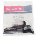 Ignition Coil DG521 FD509 8L3E12A366AA 8L3Z12029A Suitable for Ford. 