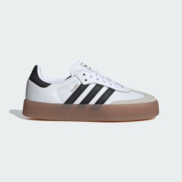 adidas gazelle silver green womens Adidas Samba Wales Bonner Cream Green US4  Curated by Charbel