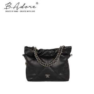 [OFFICIAL MALL] B.Adore Kimmie Crossbody/ Shoulder Bag Collection