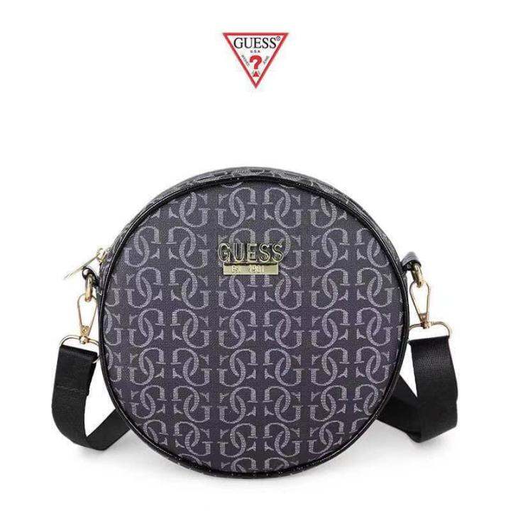 Guess bag new clearance arrival