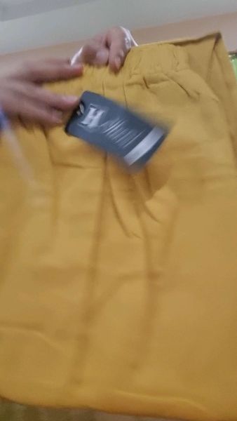 Buyer review video 2