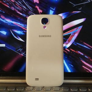 Casing Belakang Samsung S4 i9500: Aksesoris Backdoor & Backcase Terbaik