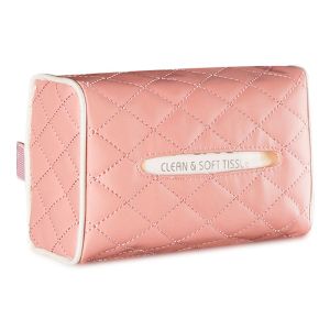 GLASSES VIEW ตกแต่งภายในรถยนต์ กล่องจัดระเบียบ ซันรูฟ ที่นั่งด้านหลัง กระเป๋าเก็บของ ที่แขวน ที่ใส่กระดาษ ผ้าคลุมผ้าเช็ดปาก กล่องทิชชู่รถยนต์ กล่องเก็บของอัตโนมัติ