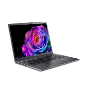 [Copilot+ PC][Intel Core Ultra 7 256V] Acer Aspire 14 | A14-52M-72TH 14" WUXGA IPS Display Laptop | 16GB RAM
