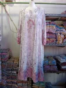 GAMIS & MIDI LIONEL PRETTY ORI WELTA AMELIA MOTIF CANTIK MURAH TERBARU