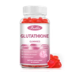 catfit glutathione Dandelion Root Tea 40bags With(Chrysanthemum, Cassia seed) Clear Away Heat and Detox and Promote Digestive System Health stacking tirzepatide with cagrilintide weight size:180g Size:5XL