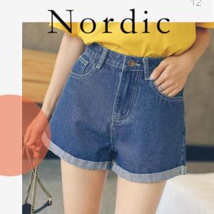 QDshop มาแรงมาก ฮิตมาก ราคาดีไม่ไหว คุณภาพดีสุดๆ รุ่นแนะนำ ช่วงนี้กำลังมามากสาวๆ