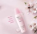 Kem Chống Nắng Sunplay Skin Aqua SPF50+, PA++++ nắp hồng. 