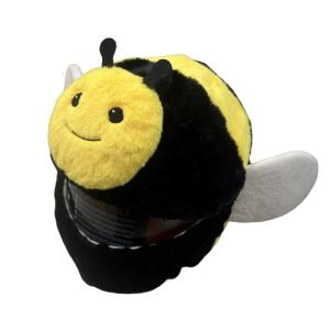 Motorcycle Headgear Case Scratch Resistant & Eye Catching Case Helmet Cover Cool & Comfortable Accessory for Riders