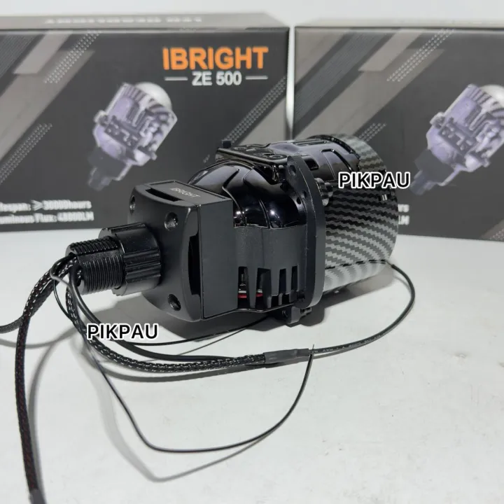 IBRIGHT%20ZE500%20Biled%202,5inc%20Lampu%20Utama%20Blue%20Lens%20App%20Temperatur%20-%20Image%203