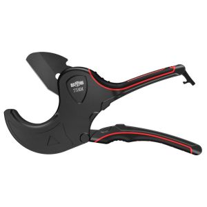 Alat Potong Pipa Pralon / Gunting Pipa Pvc / Cutting Tools Untuk Perbaikan Rumah