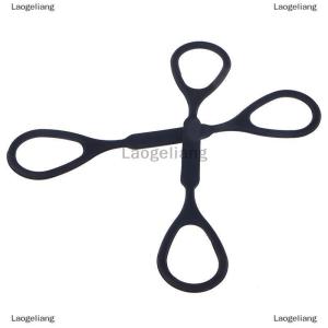 [COD] Laogeliang 2ชิ้นเครื่องดนตรีทรัมเป็ตเปลี่ยนเสียงเชือกซิลิโคนแบบพกพาบำรุงรักษาเครื่องดนตรีอุปกรณ์มืออาชีพ