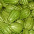Labu siam 1 Kg / Manisa / Sayur Manisa. 