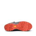 EIGER MAMBA MID SHOES. 