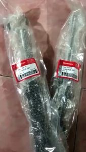 PROMO AS SHOCK DEPAN + TABUNG BEAT FI BEAT ESP BEAT POP SCOOPY FI SCOOPY ESP SPACY FI VARIO 125 150 VARIO 110 FI KZL/K25