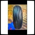 Nmax Motorcycle Tires, PCX 160,ADV Size 140/70 RING 13 Honda Motor Accessories. 