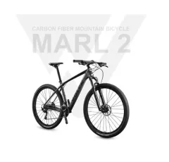 Volck mountain bike sale