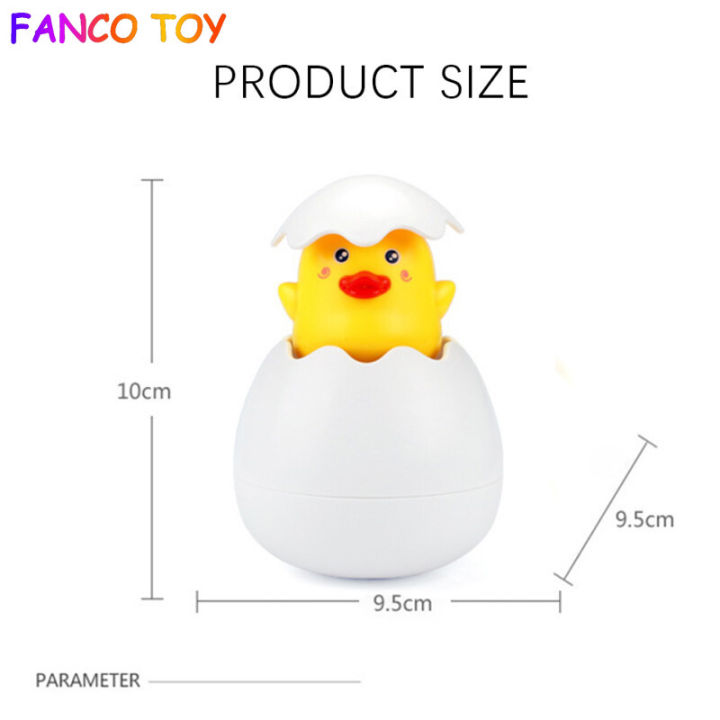 Ready%20Stock%20Cute%20Baby%20Bathing%20Toy%20Duck%20Penguin%20Egg%20Water%20Spray%20Sprinkler%20Bathroom%20Sprinkling%20Shower%20Swimming%20Water%20Toys%20Kids%20Gift%20-%20Image%208