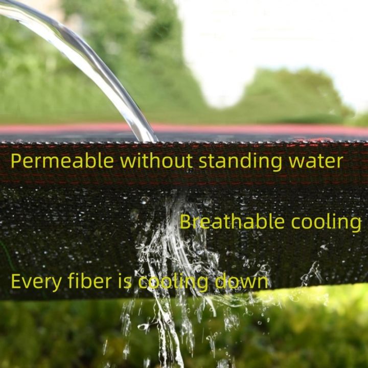 95%25%20Stronger%20Anti-UV%20Sun%20Shade%20Net%206X6M%20Garden%20Shade%20Net%20for%20Plants%20-%20Image%205