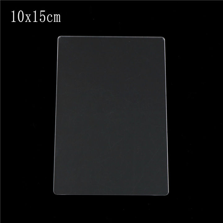 [CHYIN] Clay Pottery Sculpture Tool Arts and Crafts Supplies Workbench