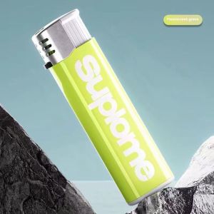 KUNOISE Tiktok ไฟแช็คปืนฉีดน้ำของเล่นหลอกแฟนสาวไฟแช็คของขวัญแปลกๆเทศกาลการฉีดน้ำรูปภาพหลัก