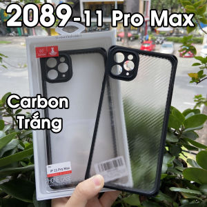 [Hỏa Tốc HCM] Ốp lưng XUNDD iPhone 13/ 13 Pro/ Max/ 12/ 12 Pro/ Max/ 11/ 11 Pro/ Max - Chống shock Mặt lưng carbon - Pioneer Series