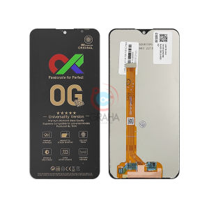 LCD VIVO Y91 / Y93 / Y95 OG ORI SUPER FULLSET TOUCHSCREEN