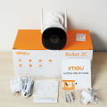 Camera IP Wifi Ngoài Trời IMOU IPC-F22P 1080P Full HD. 
