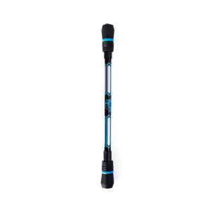 【Free Shipping】Student Rotating Gel Pen Anti-Stress-Spinning Pen Gaming Pressure Release Toy Creative Writing Anti-Slip Pen / Pen Spinning Buy 1 Take 1