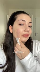 Huda Beauty - FauxFilter Luminous Matte Foundation 35ML
