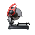 SKIL แท่นตัดไฟเบอร์ 2400 W ขนาด 14 นิ้ว รุ่น AC6202SE00. 