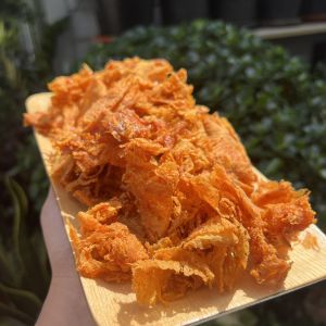 โปรชุดหมึกบดเต่าทอง 1 แถม 1 ขนาด 80 กรัม