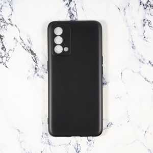 Case Samsung A33 5G Terbaru Case Sandstone Matte Casing Handphone Premium FREE Tempered Glass Layar Clear Dan Lens Camera Protector For Samsung Galaxy A33 5G