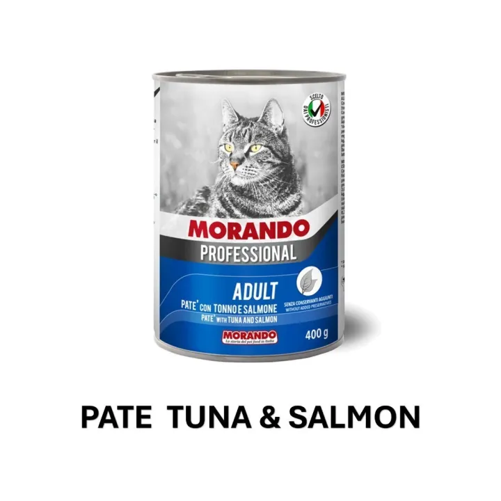 Morando%20Cat%20Can%20Food%20Chunks%20405G%20&%20Pate%20400G%20Makanan%20Kucing%20Basah%20Salmon%20Tuna%20Chicken%20MyVetMart%20-%20Image%207