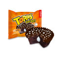 Topps Sarap Choco 34g. 