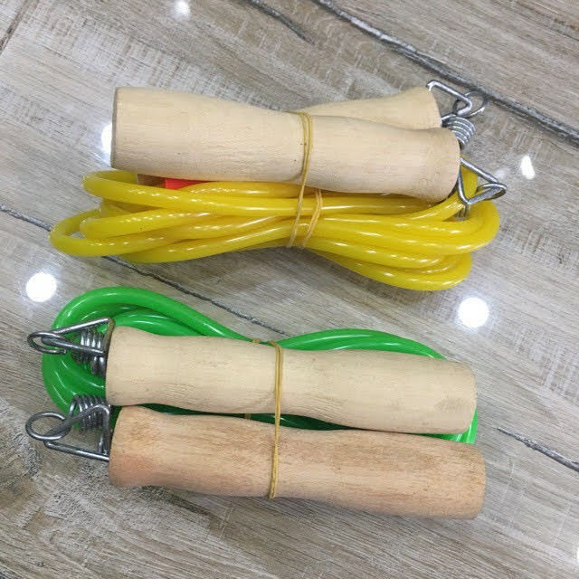 D%C3%A2y%20nh%E1%BA%A3y%20t%C4%83ng%20%C4%91%C6%A1,%20c%C3%A1n%20g%E1%BB%97%20-%20Image%206