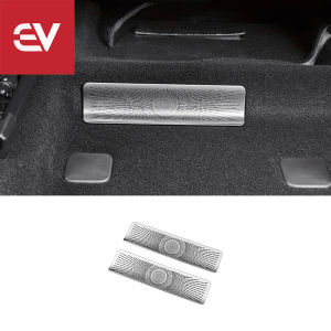 For BYD Sealion 7 Car Seat Air Outlet Protective Cover Car Accessories Interior BYD Sealion 7 Accessories Car Accesories