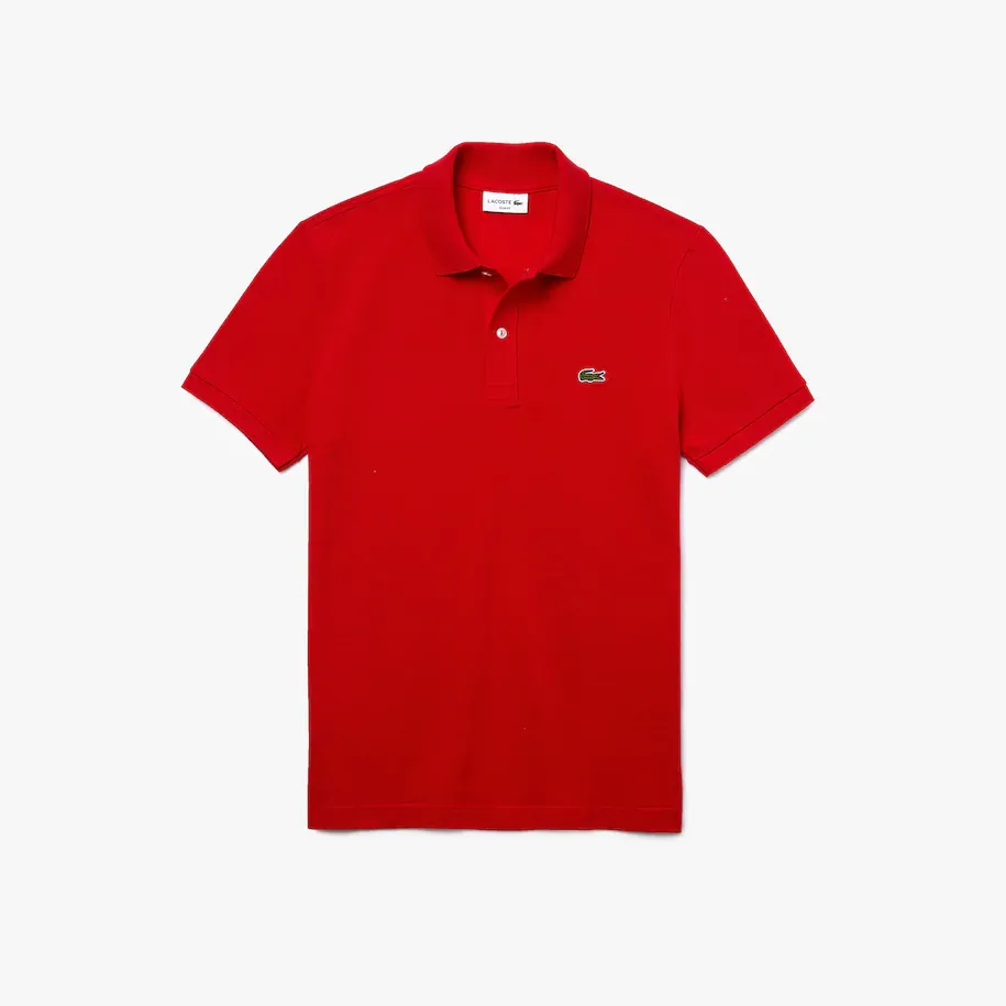 Pull lacoste outlet homme 2018