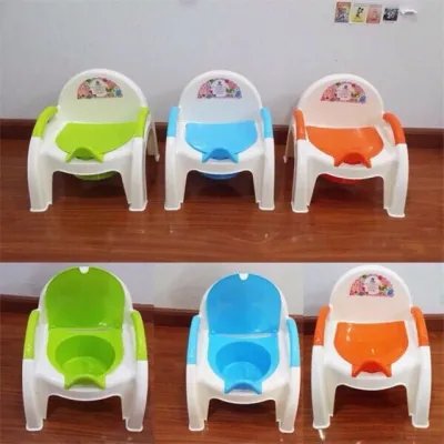 GHẾ BÔ VIỆT NHẬT CHO BÉ ĐI VỆ SINH