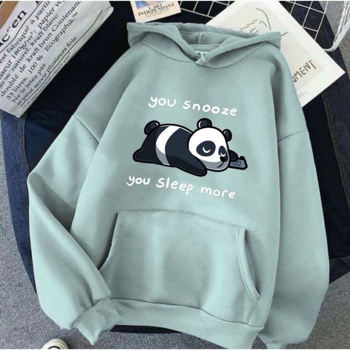 Jaket clearance sweater hoodie