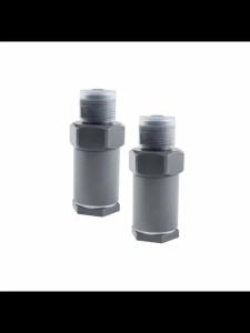 1110010032 1110010030 Suitable For Common Rail Pressure Reducing Valve Diesel Pressure Reducing Valve THYJA03S38