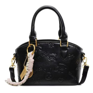 Grosirready 2763 tas selempang wanita  tas wanita Tas Slingbag Wanita Tas Bahu Wanita