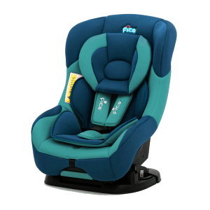 คาร์ซีท Fico รุ่น HB902A สำหรับเด็กแรกเกิด - 4 ปี รับน้ำหนักได้สูงสุด 18 กก.