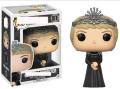 POP A Song Of Ice And Fire Game of Thrones Snow Daenerys Targaryen Drogon Ghost Tyrion Lannister Action Figure Toys for Children. 