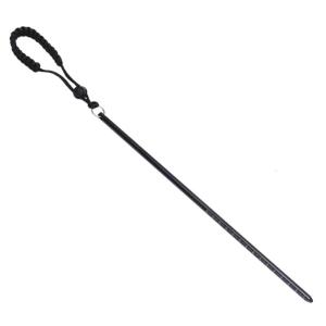 Aluminum Diving Pointer Scubas Diving Lobsters Tickle Pointer Underwaters Shakers Noise Maker Scubas Diving Stick Rod