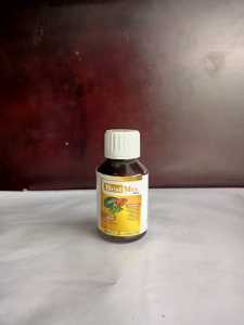 INSEKTISIDA BESTMEC 36EC 100ML