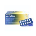 viên uống magie - Viên Uống Magne B6 Corbiere Sanofi Bổ Sung Magnesi - Hộp 5 Vỉ X 10 Viên DS.LINH. 