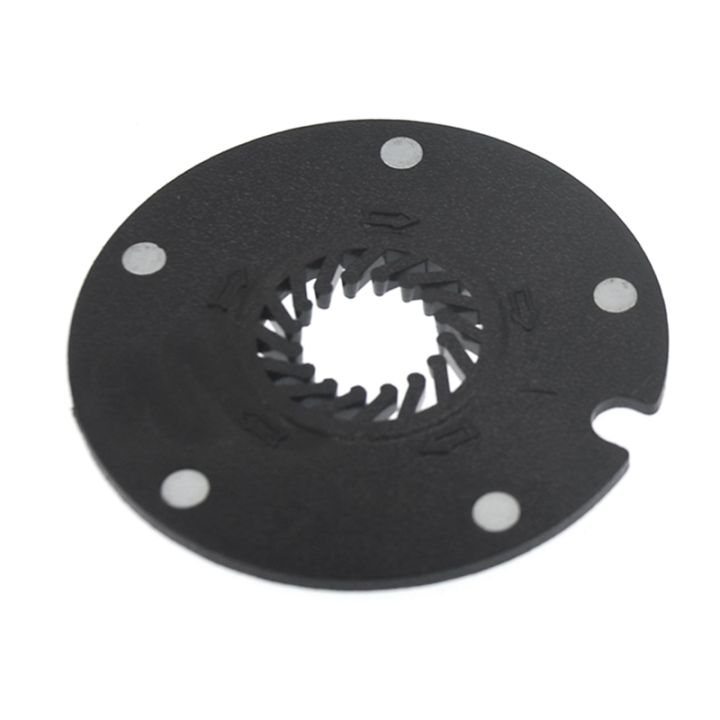 Which is the best electric bike conversion kit for my bike in 2026?