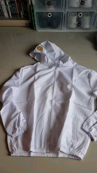 Buyer review video 6